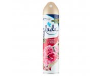 Glade osv.vzduchu Bamboo Garden 300ml